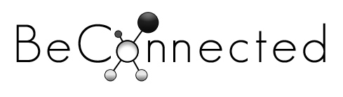 BeConnected
